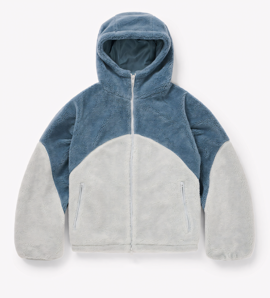 Luneva™ - Oversize Street Fashion