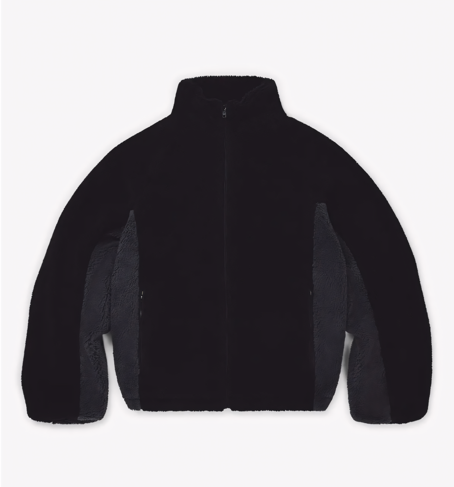 Luneva™ - Oversize Street Fashion