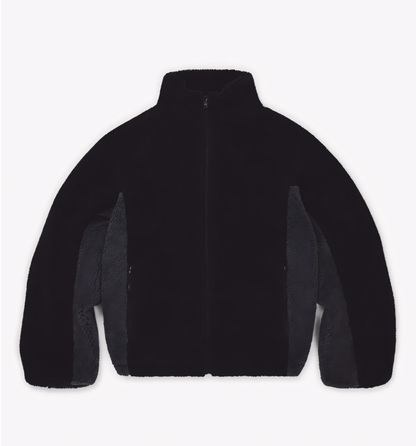 Luneva™ - Oversize Street Fashion