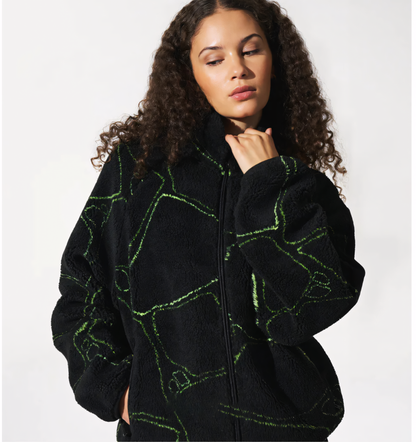 Luneva™ - Oversize Street Fashion