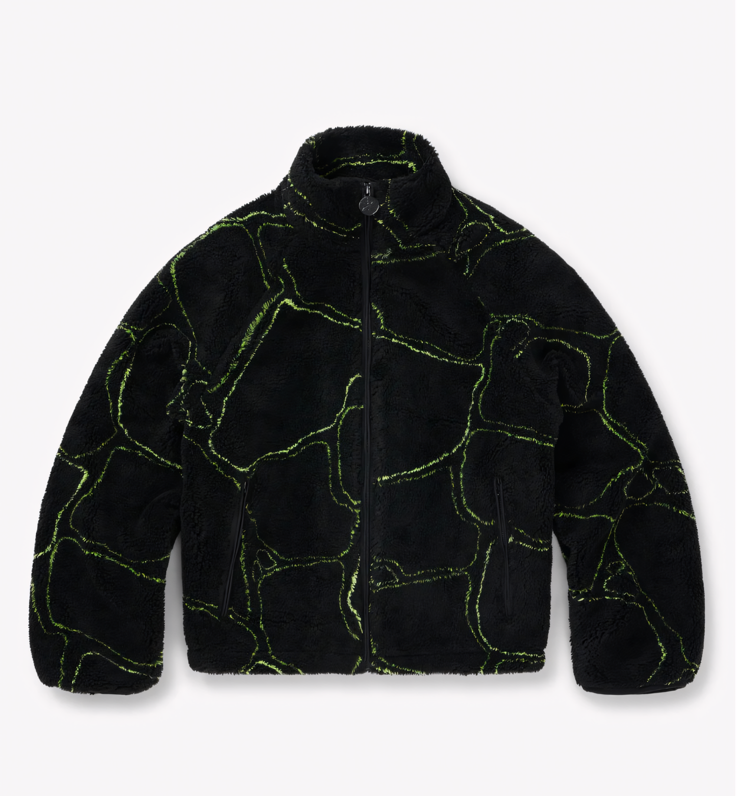 Luneva™ - Oversize Street Fashion