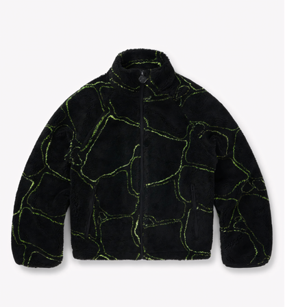 Luneva™ - Oversize Street Fashion