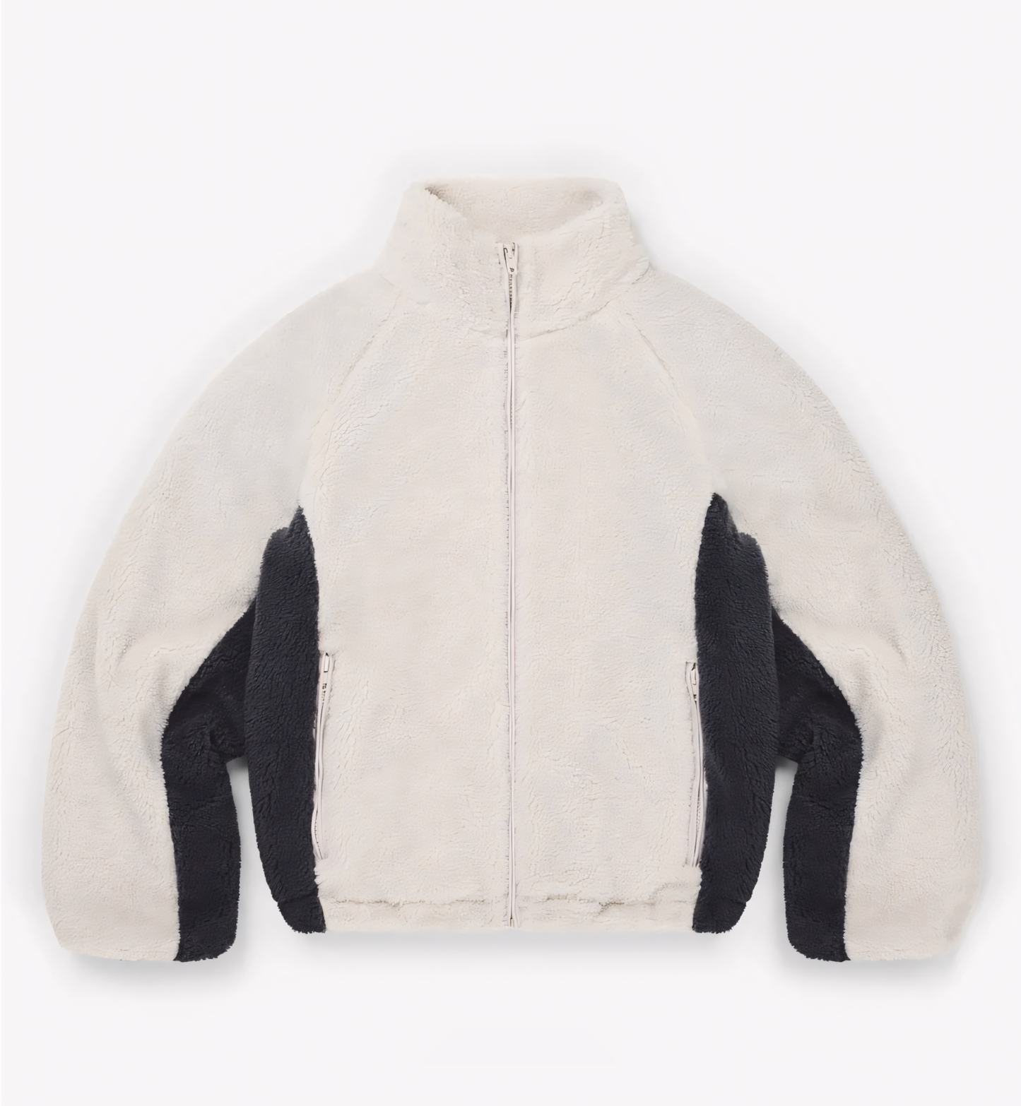 Luneva™ - Oversize Street Fashion