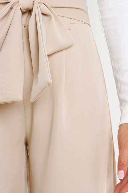 Luneva™ - Pantalon Élégant