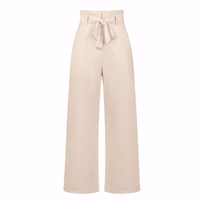 Luneva™ - Pantalon Élégant