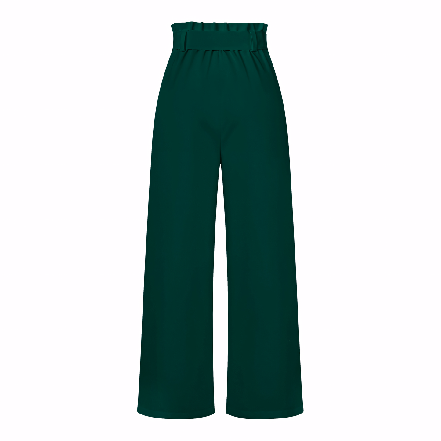 Luneva™ - Pantalon Élégant