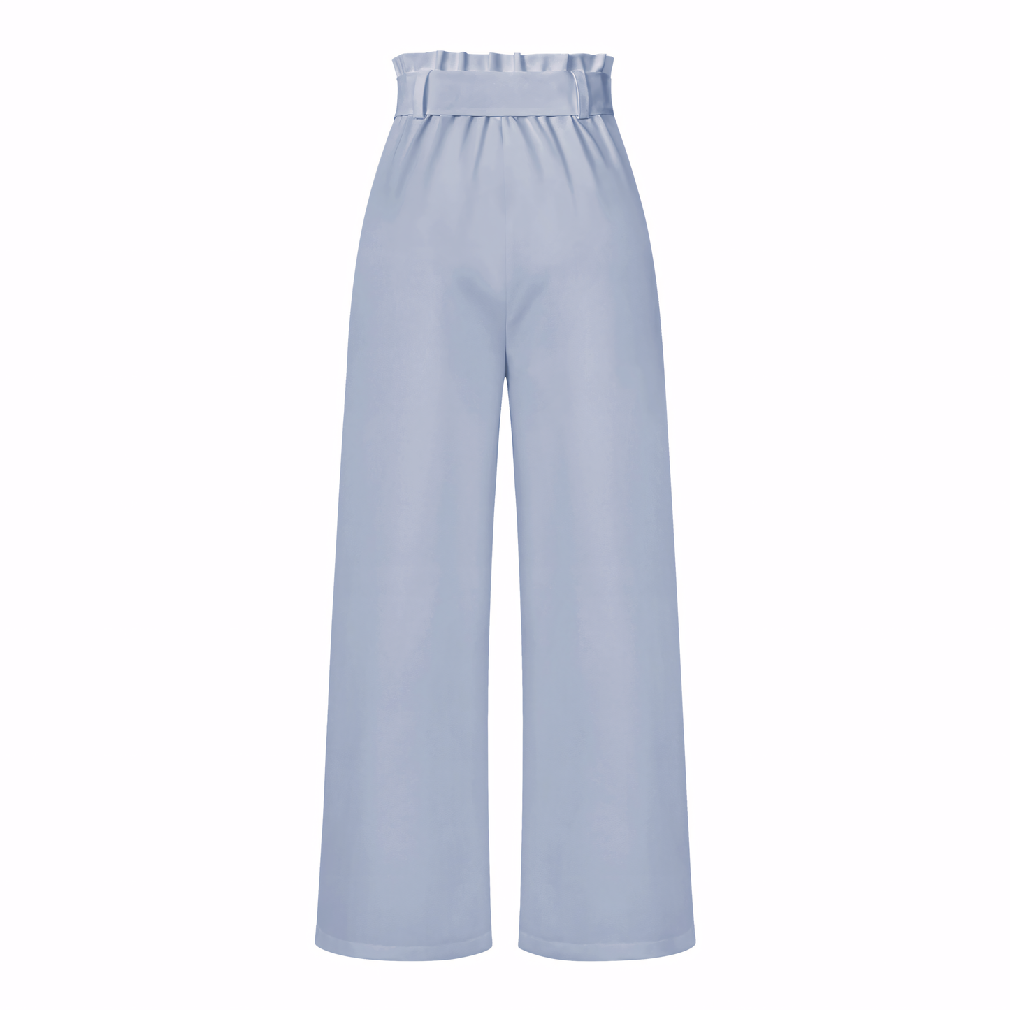 Luneva™ - Pantalon Élégant