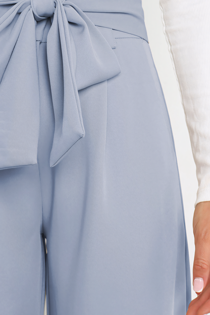 Luneva™ - Pantalon Élégant