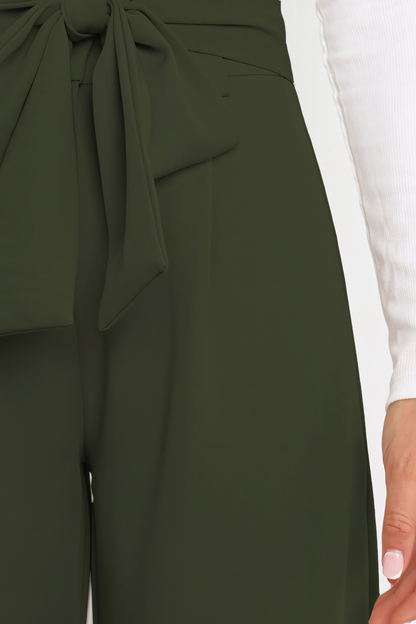 Luneva™ - Pantalon Élégant