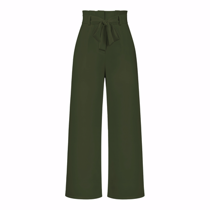 Luneva™ - Pantalon Élégant