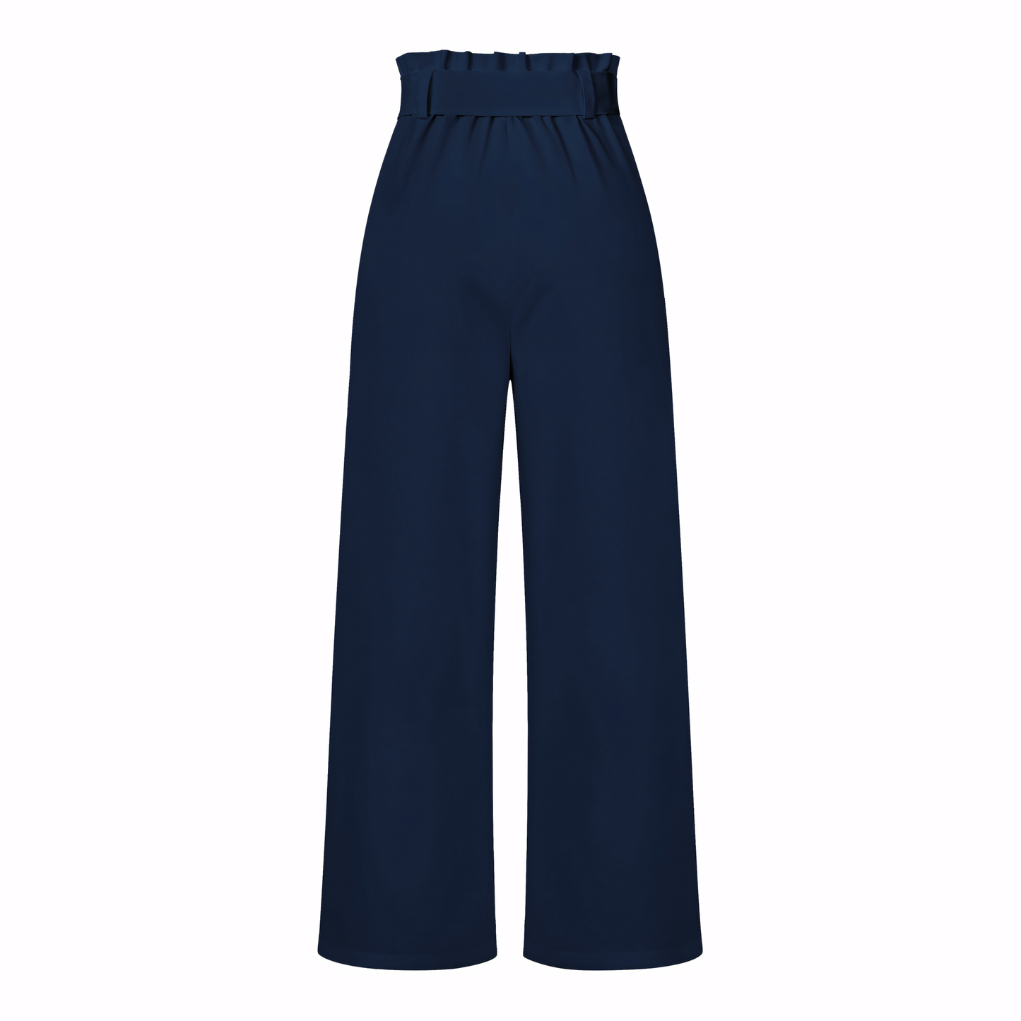 Luneva™ - Pantalon Élégant