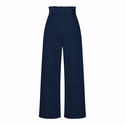 Luneva™ - Pantalon Élégant