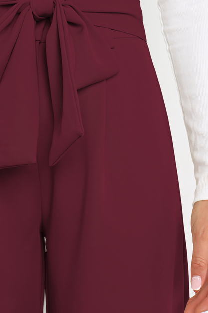 Luneva™ - Pantalon Élégant