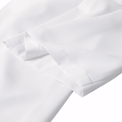 Luneva™ - Pantalon Élégant