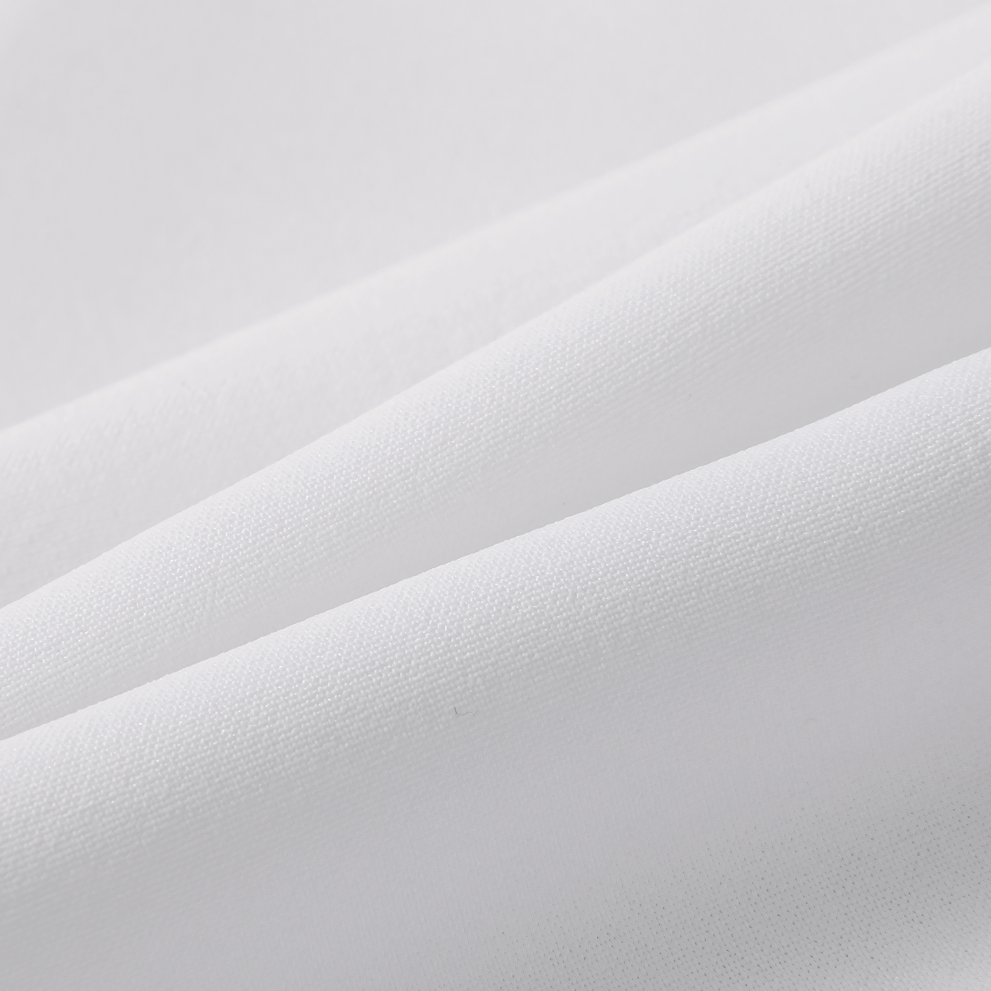 Luneva™ - Pantalon Élégant