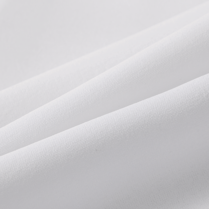 Luneva™ - Pantalon Élégant