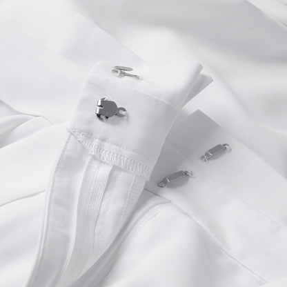 Luneva™ - Pantalon Élégant