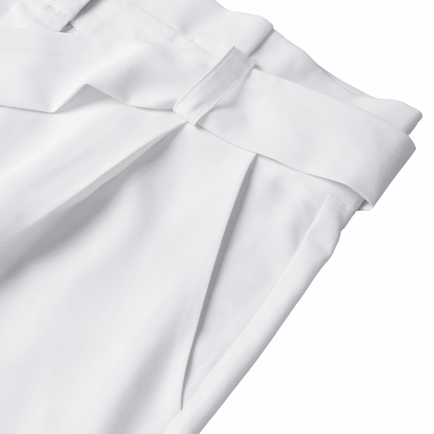 Luneva™ - Pantalon Élégant