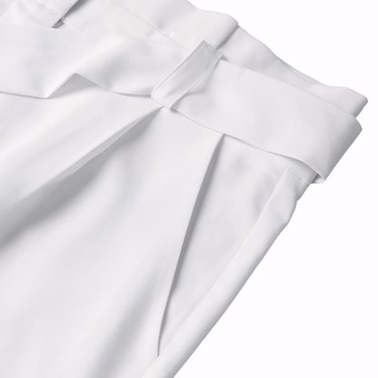 Luneva™ - Pantalon Élégant