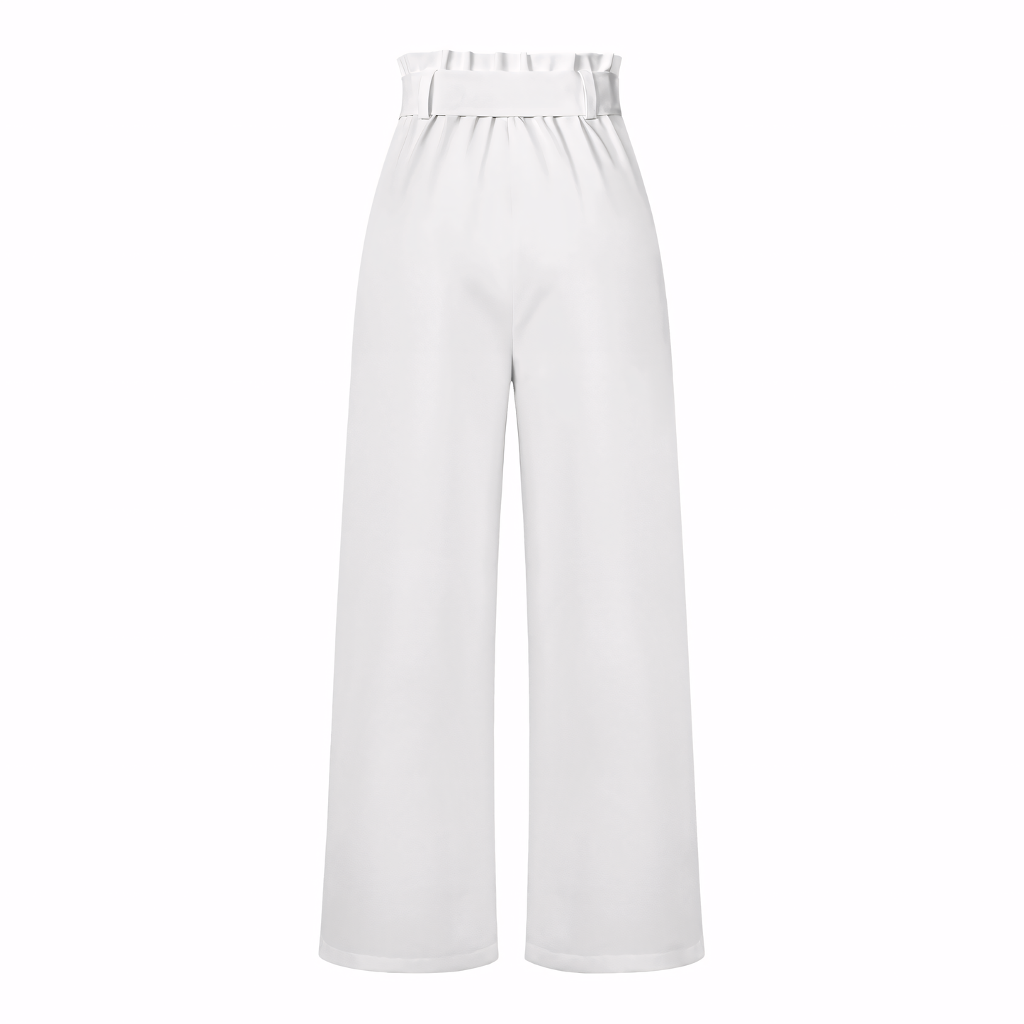 Luneva™ - Pantalon Élégant