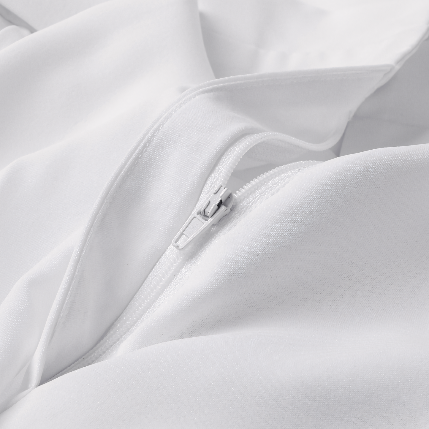 Luneva™ - Pantalon Élégant