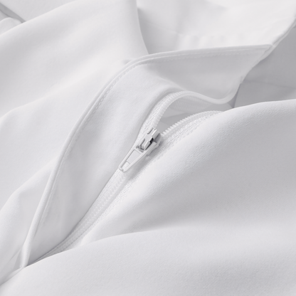 Luneva™ - Pantalon Élégant