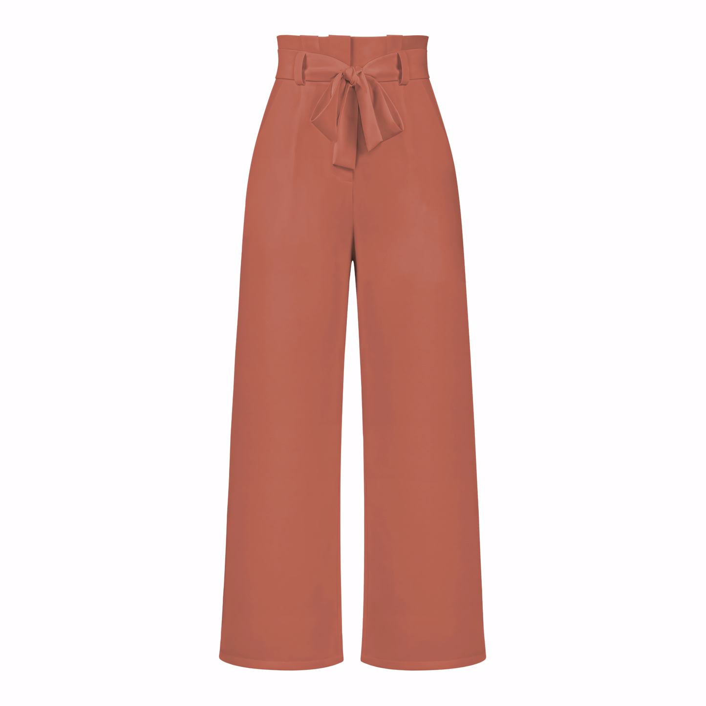 Luneva™ - Pantalon Élégant