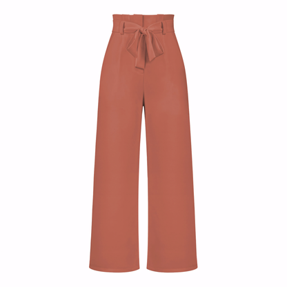Luneva™ - Pantalon Élégant