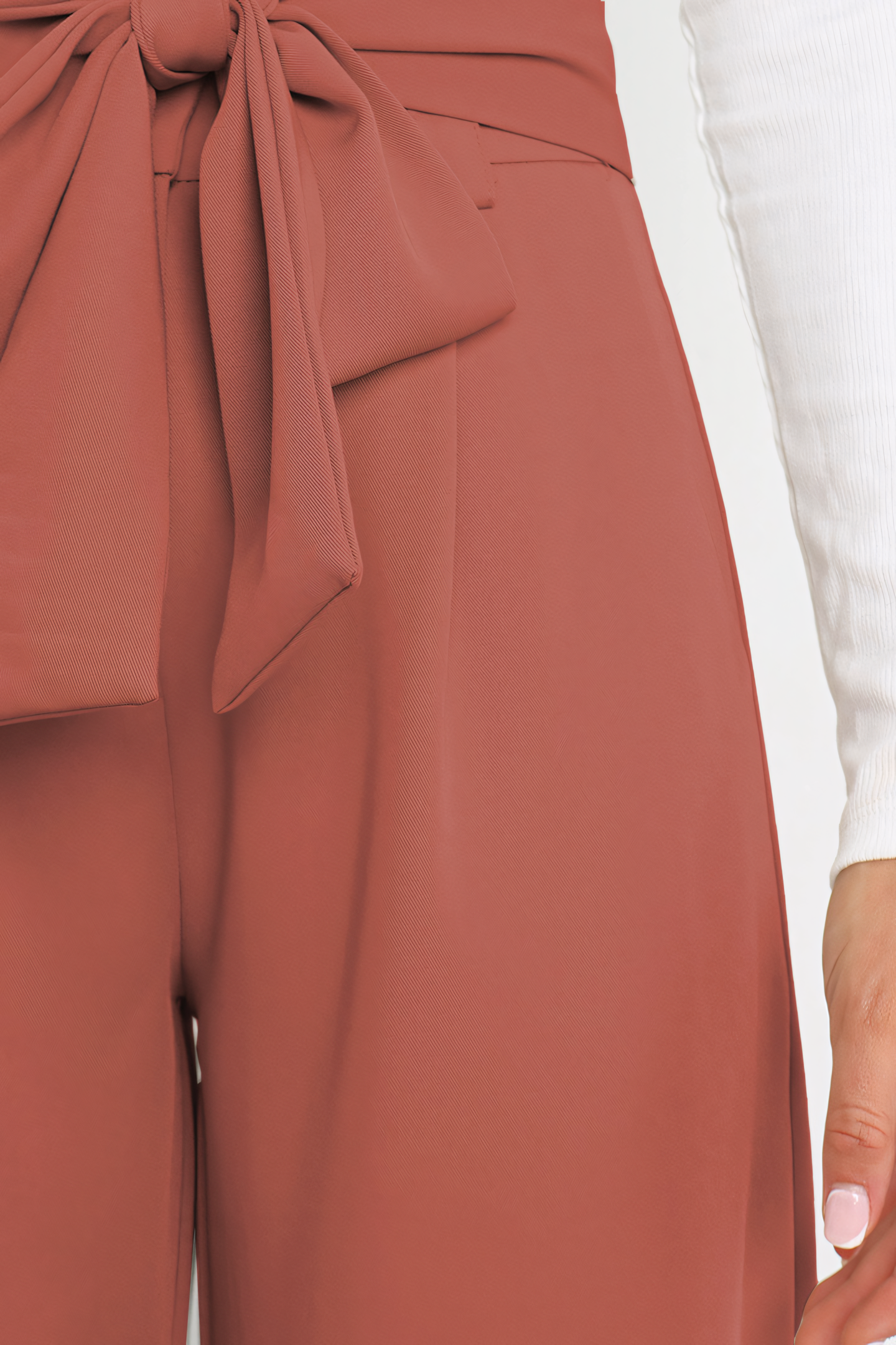 Luneva™ - Pantalon Élégant