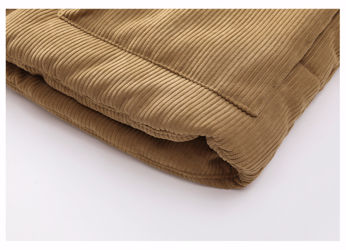 Luneva™ - Veste Cord Homme Élégante