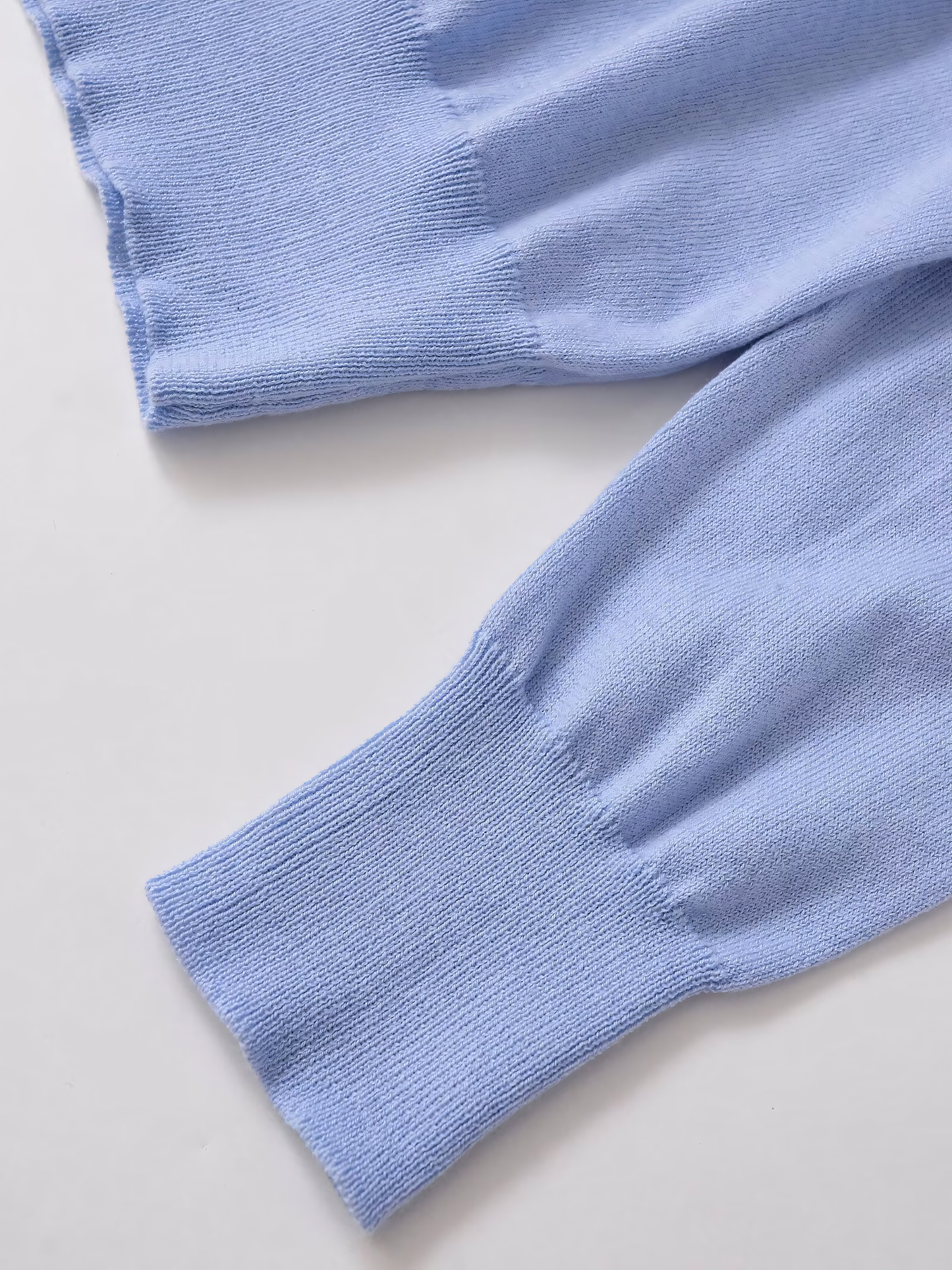 Luneva™ – Améliane SoftTouch Knit Pullover