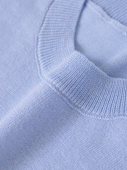 Luneva™ – Améliane SoftTouch Knit Pullover