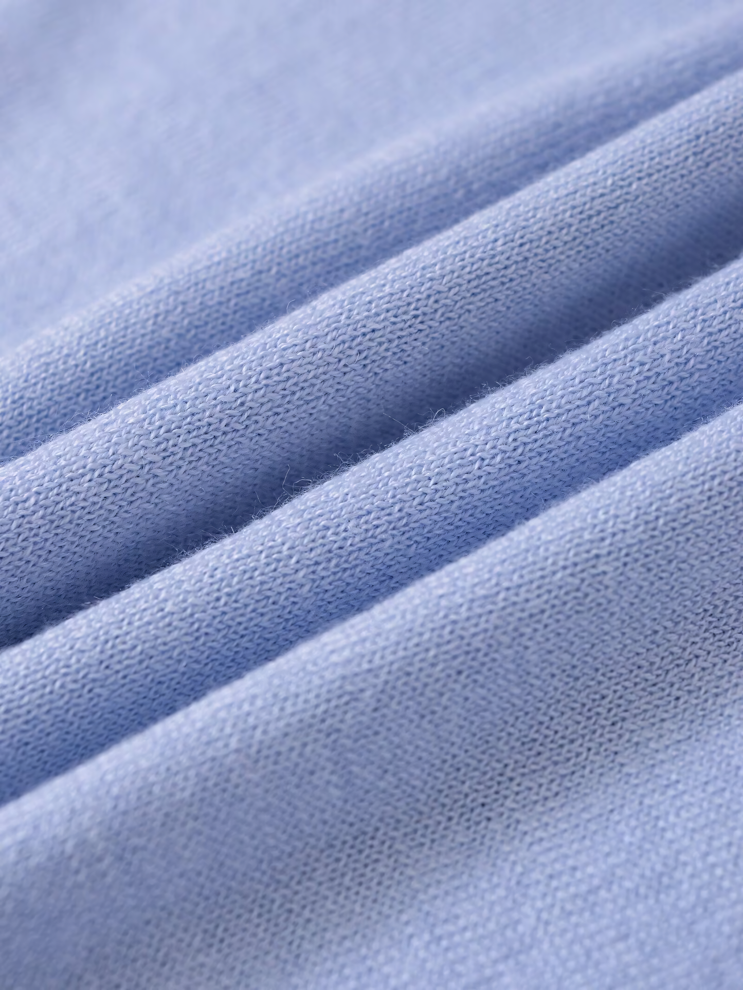 Luneva™ – Améliane SoftTouch Knit Pullover