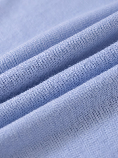 Luneva™ – Améliane SoftTouch Knit Pullover