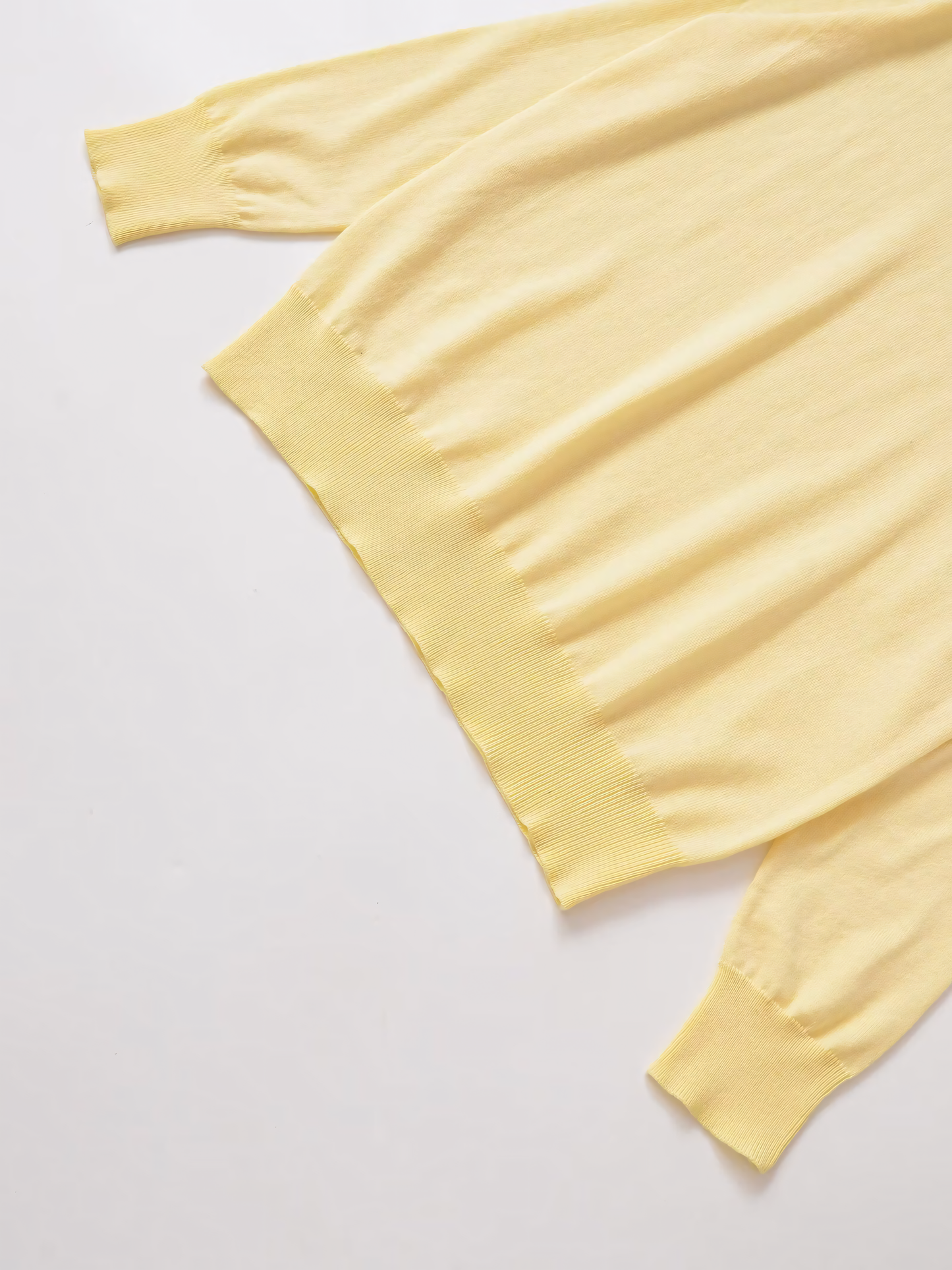 Luneva™ – Améliane SoftTouch Knit Pullover