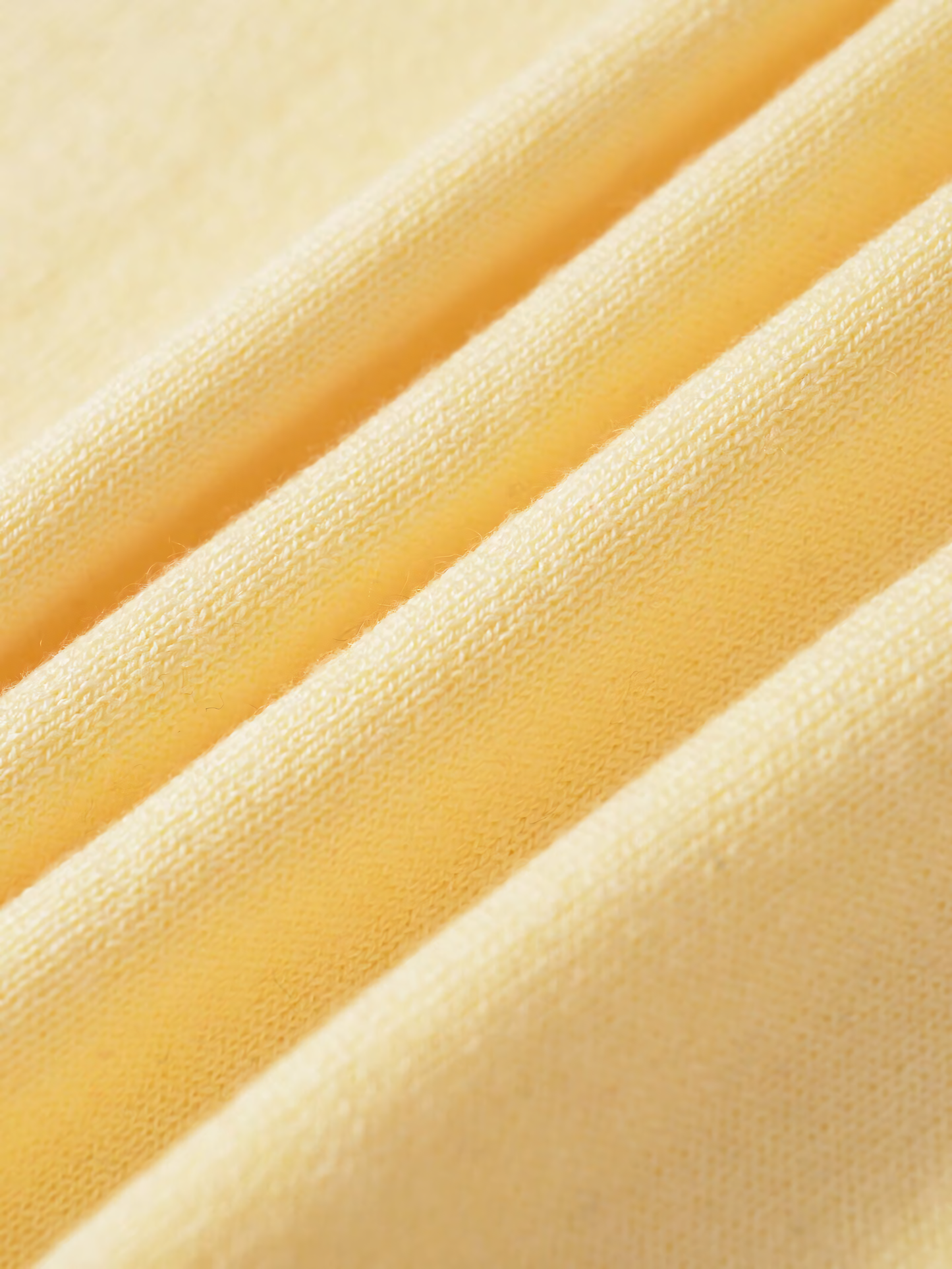 Luneva™ – Améliane SoftTouch Knit Pullover