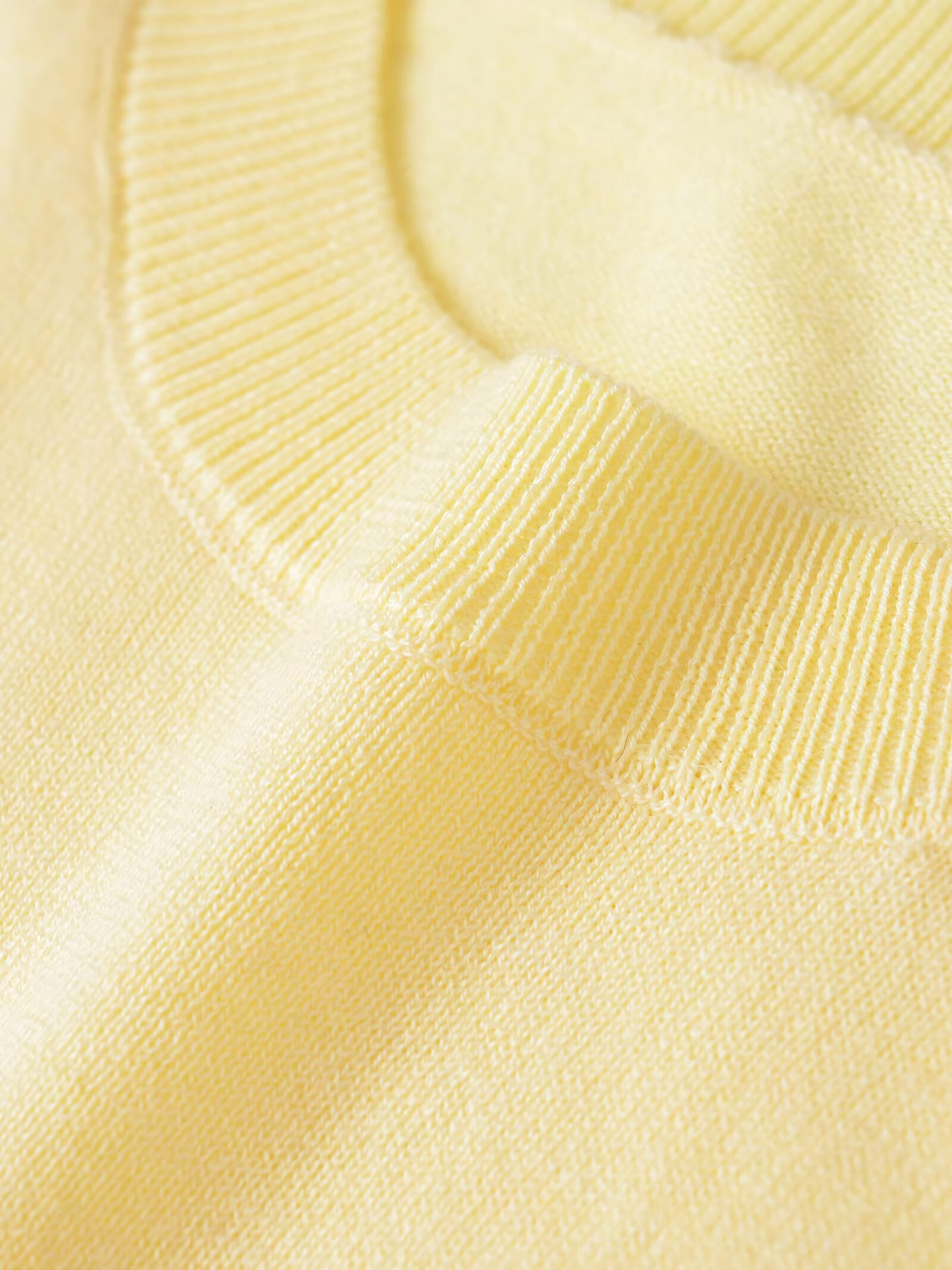 Luneva™ – Améliane SoftTouch Knit Pullover