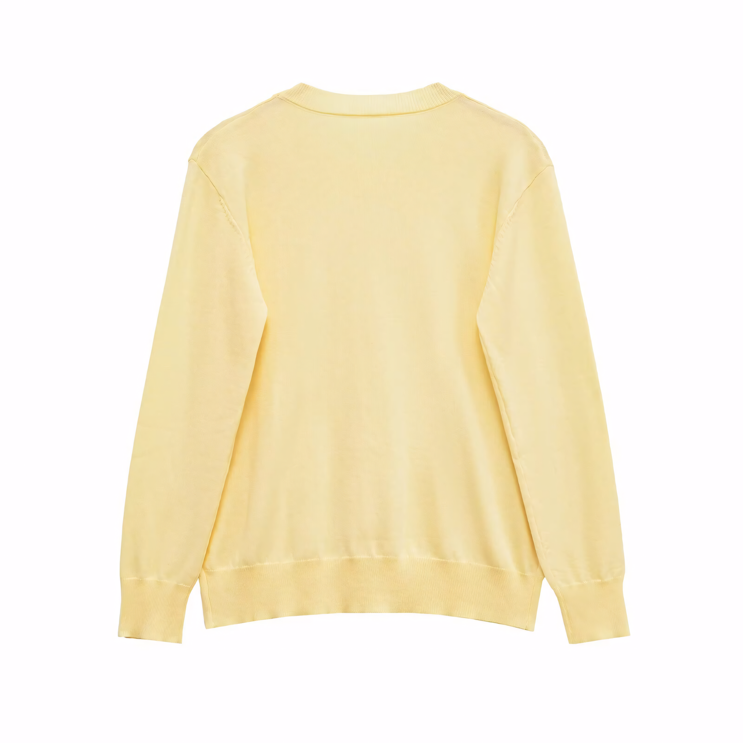 Luneva™ – Améliane SoftTouch Knit Pullover