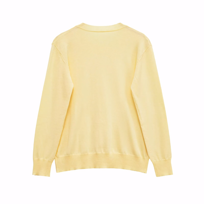 Luneva™ – Améliane SoftTouch Knit Pullover