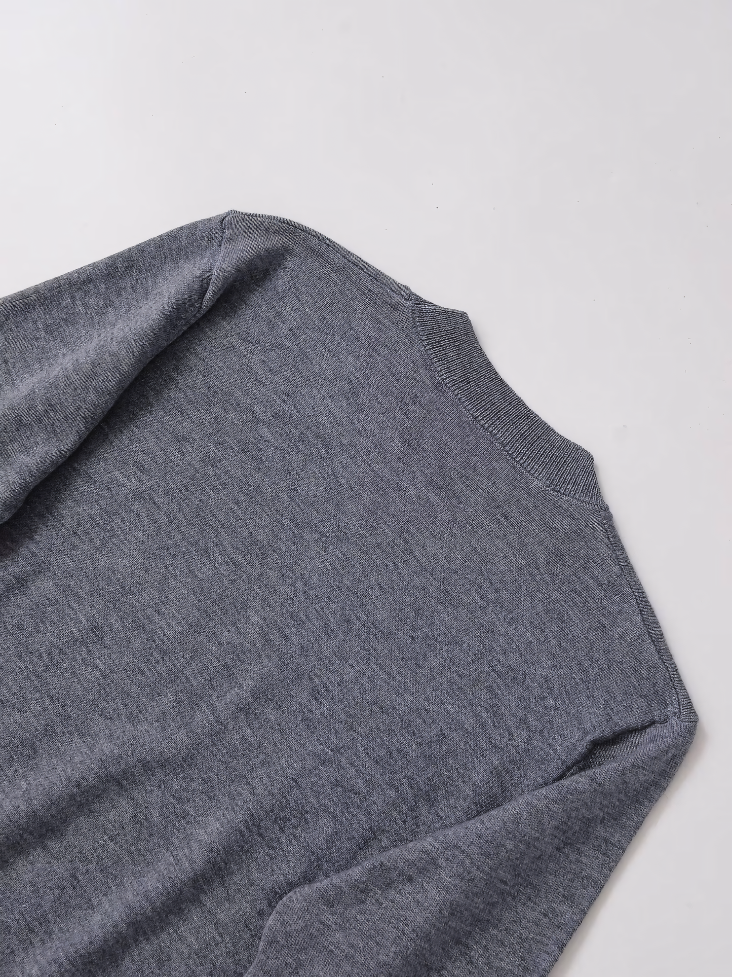 Luneva™ – Améliane SoftTouch Knit Pullover