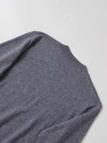 Luneva™ – Améliane SoftTouch Knit Pullover