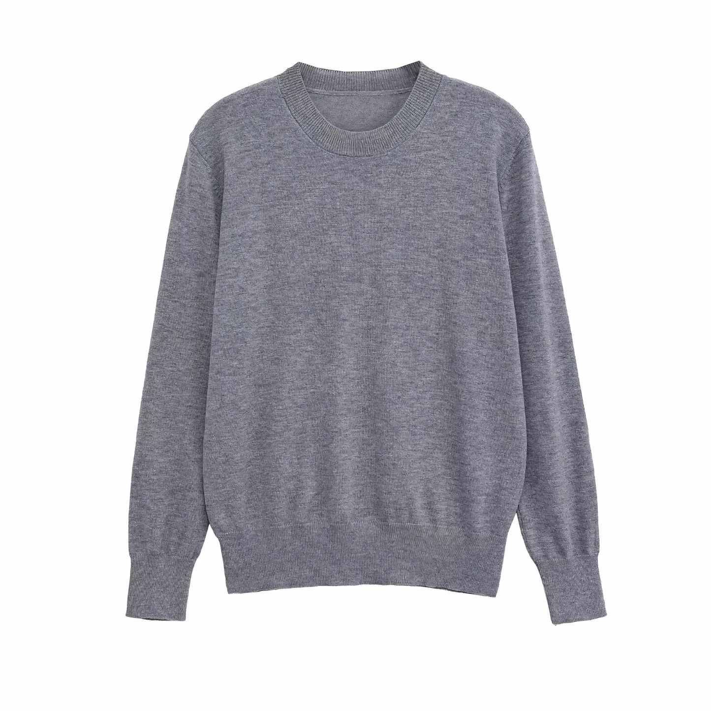 Luneva™ – Améliane SoftTouch Knit Pullover