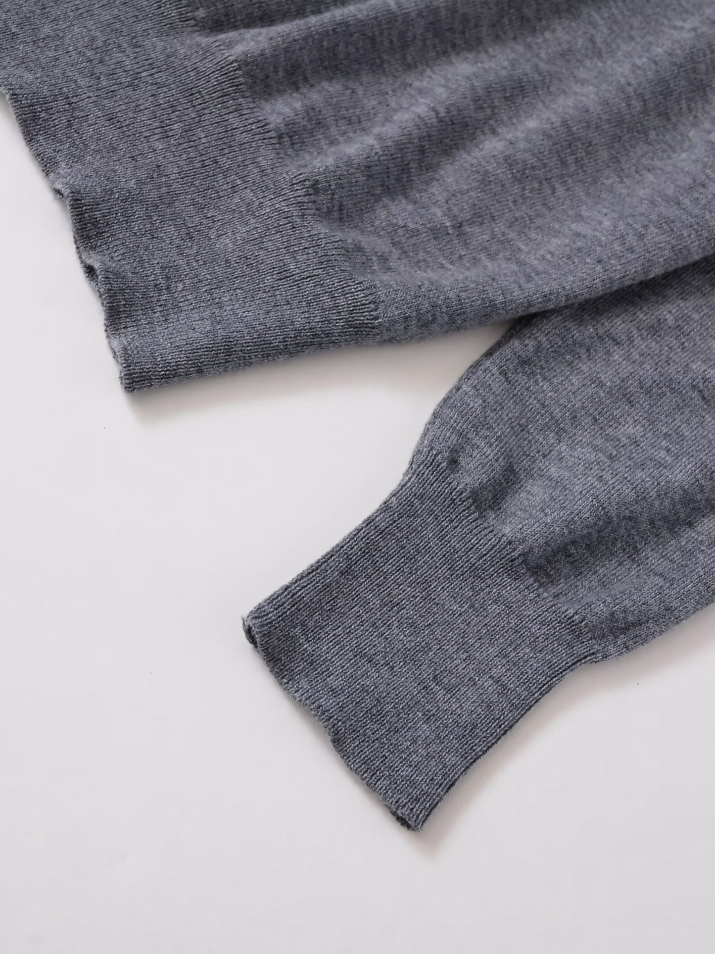 Luneva™ – Améliane SoftTouch Knit Pullover