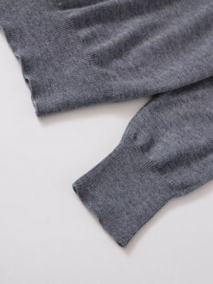 Luneva™ – Améliane SoftTouch Knit Pullover