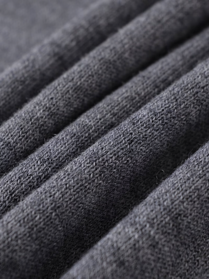 Luneva™ – Améliane SoftTouch Knit Pullover