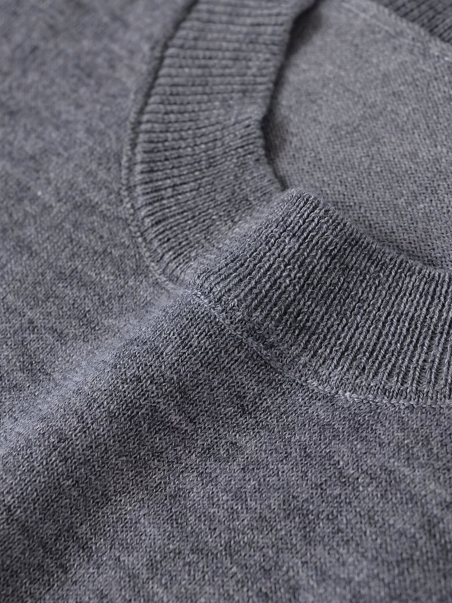 Luneva™ – Améliane SoftTouch Knit Pullover