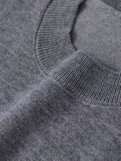 Luneva™ – Améliane SoftTouch Knit Pullover