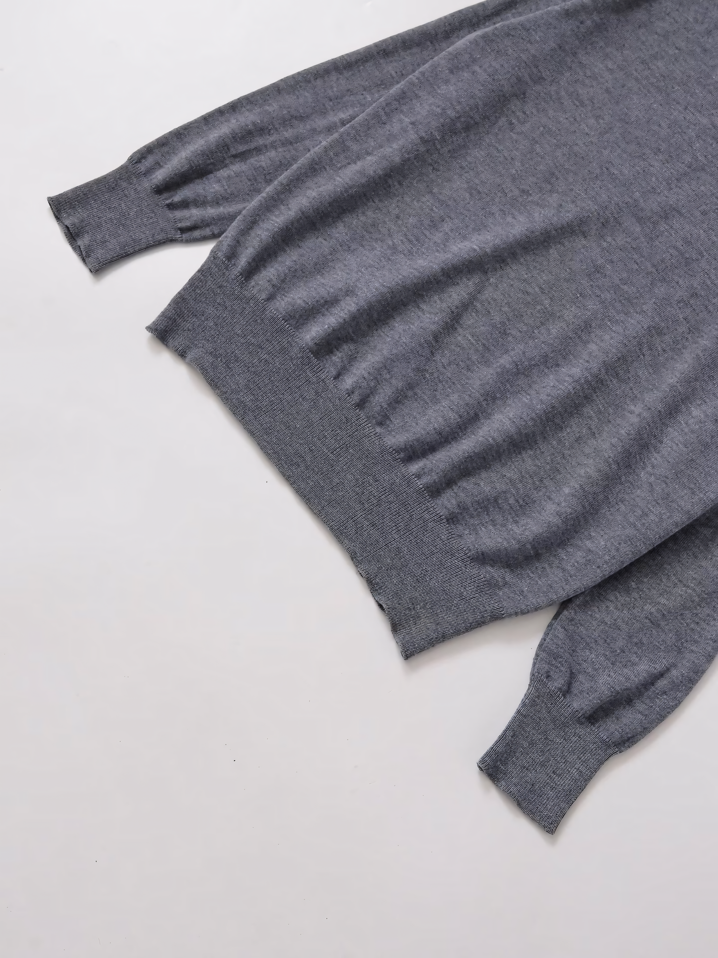 Luneva™ – Améliane SoftTouch Knit Pullover