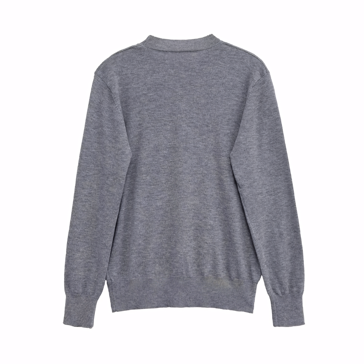 Luneva™ – Améliane SoftTouch Knit Pullover