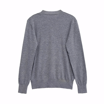 Luneva™ – Améliane SoftTouch Knit Pullover